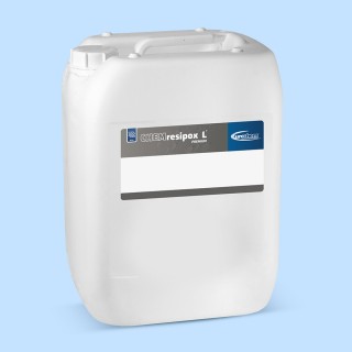 ChemResipox L Premium