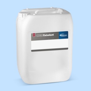CHEMFIXISOLANT