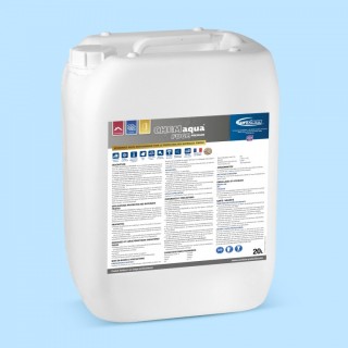 ChemAqua Fuge Premium