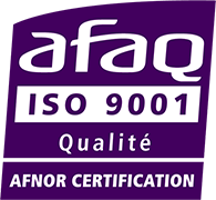 AFAQ 9001.png